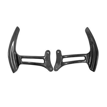 OEM Style Shifter Paddles F8 Tributo  Spider