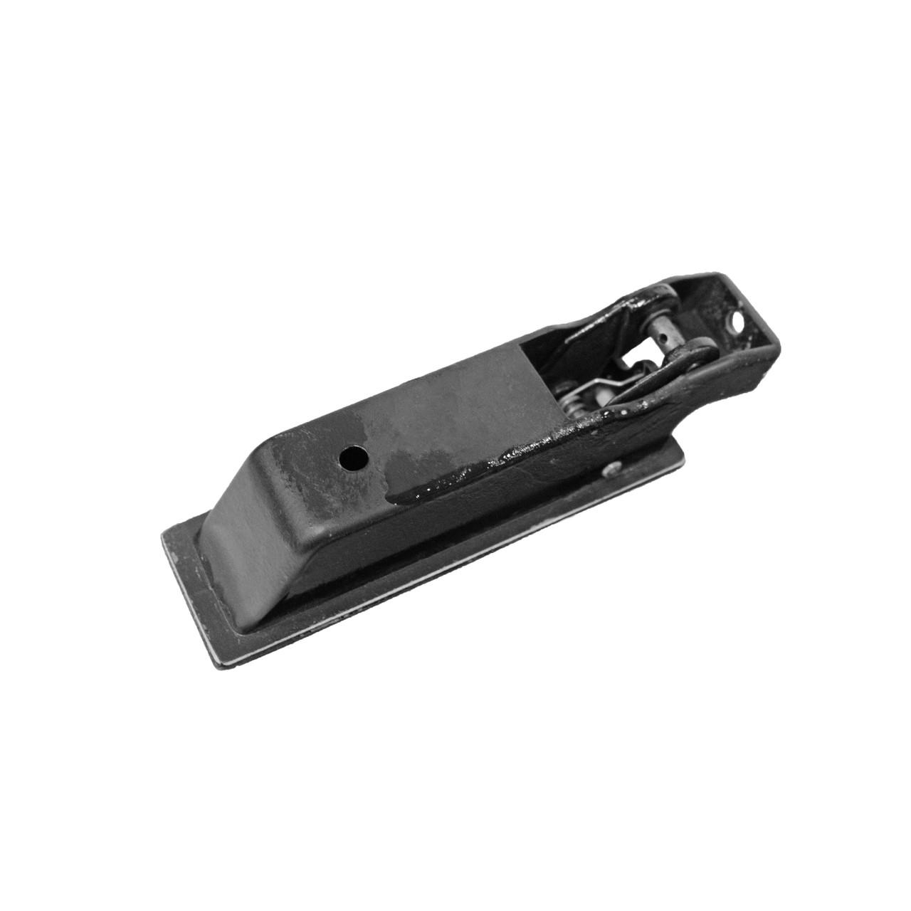 Rear Hatch Pull - Engine lid Release F430