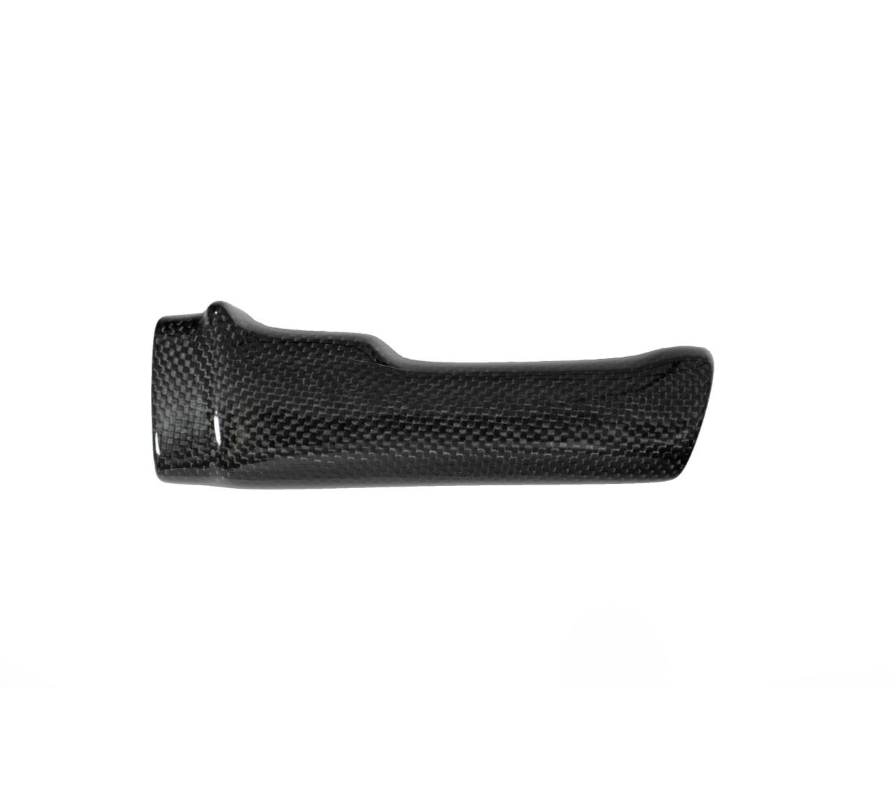 Parking Brake Handle 360
