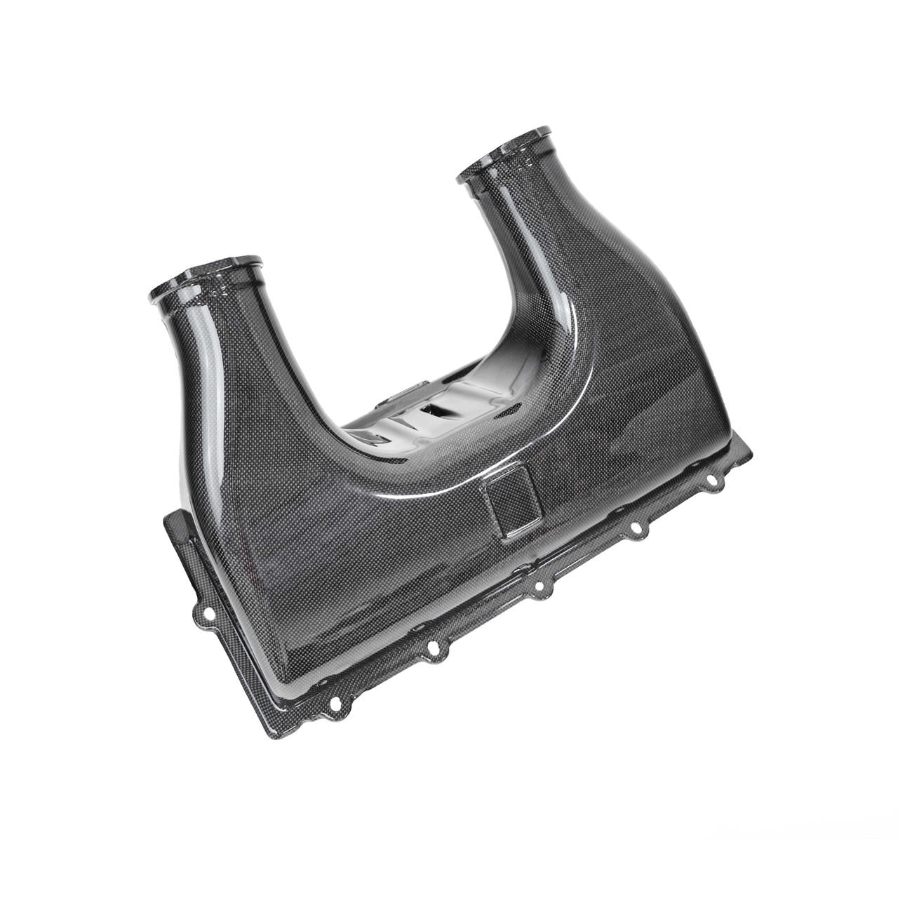 Air Box Upper Cover -  458 Italia/Spider