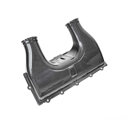 Air Box Upper Cover -  458 Italia/Spider