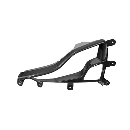 Rear Fog Light Trim -  458 Spider/Coupe