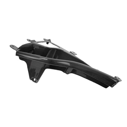 Rear Fog Light Trim -  458 Spider/Coupe