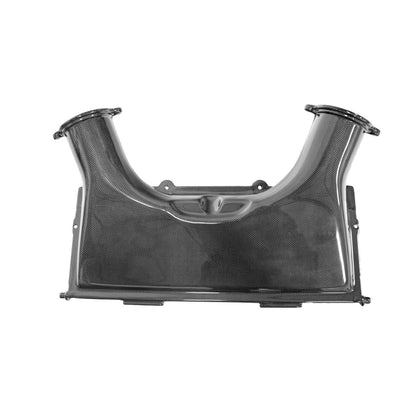 Air Box Housing  -  488 GTB/Spider