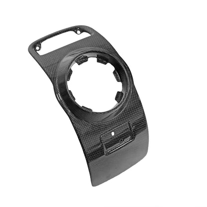 Inner Dash Vent Trim Set -  F430