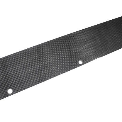 GT Side Skirts 488 GTB  Spider