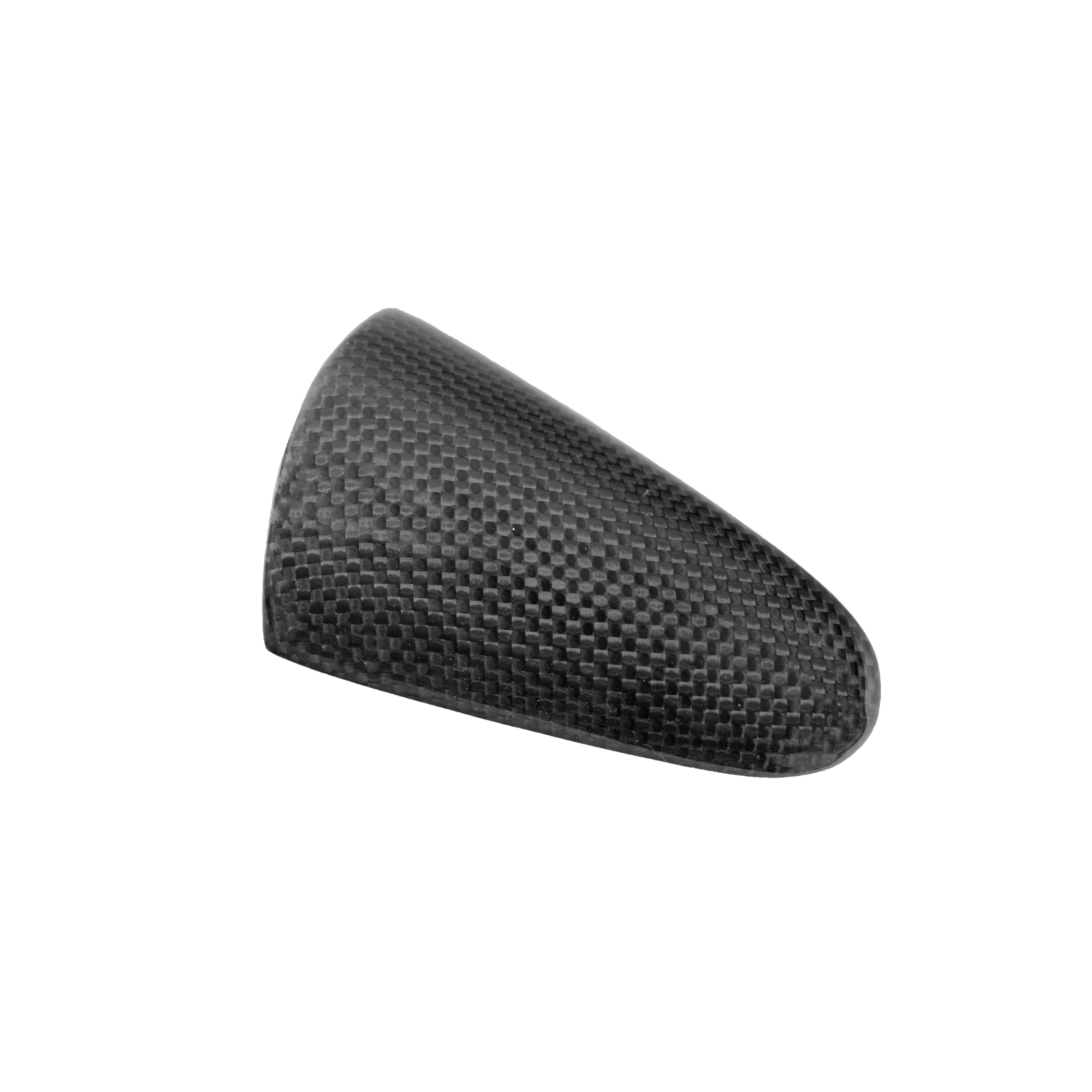 Outer Door Handles F430