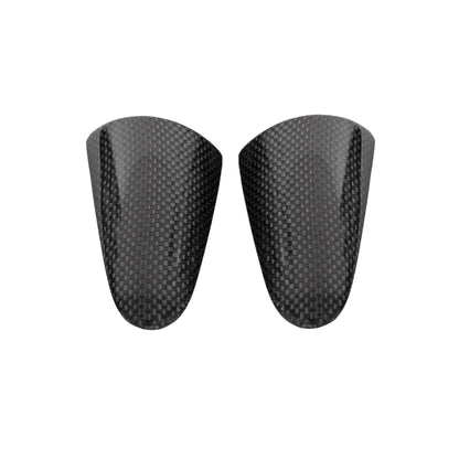 Outer Door Handles F430