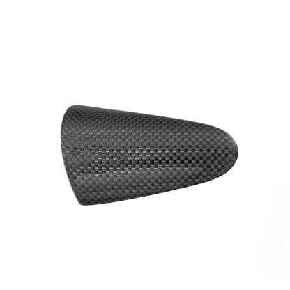 Outer Door Handles F430