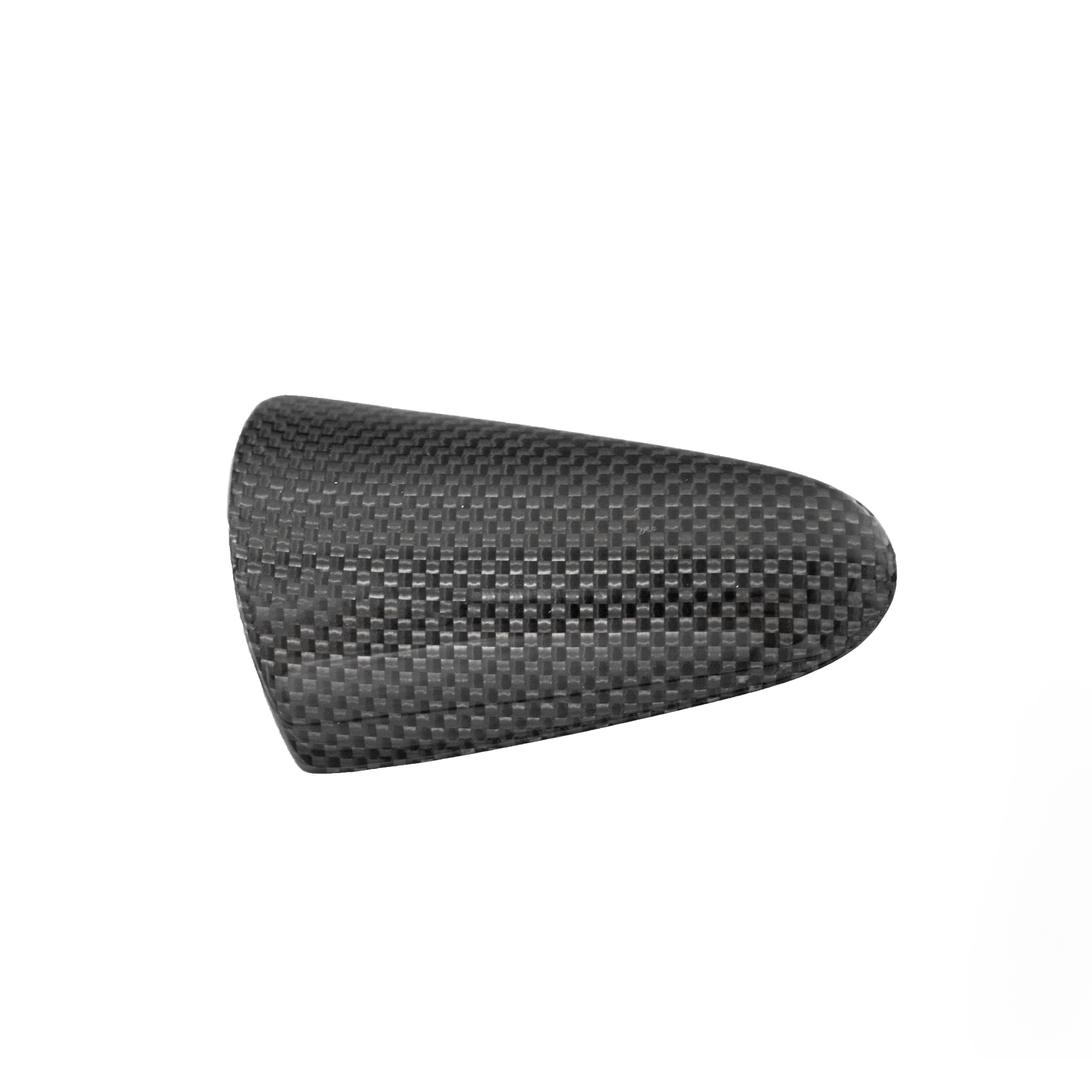 Outer Door Handles F430