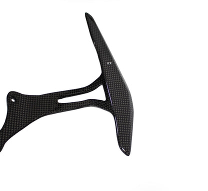 360 CS OEM Style Paddle Shifters 360