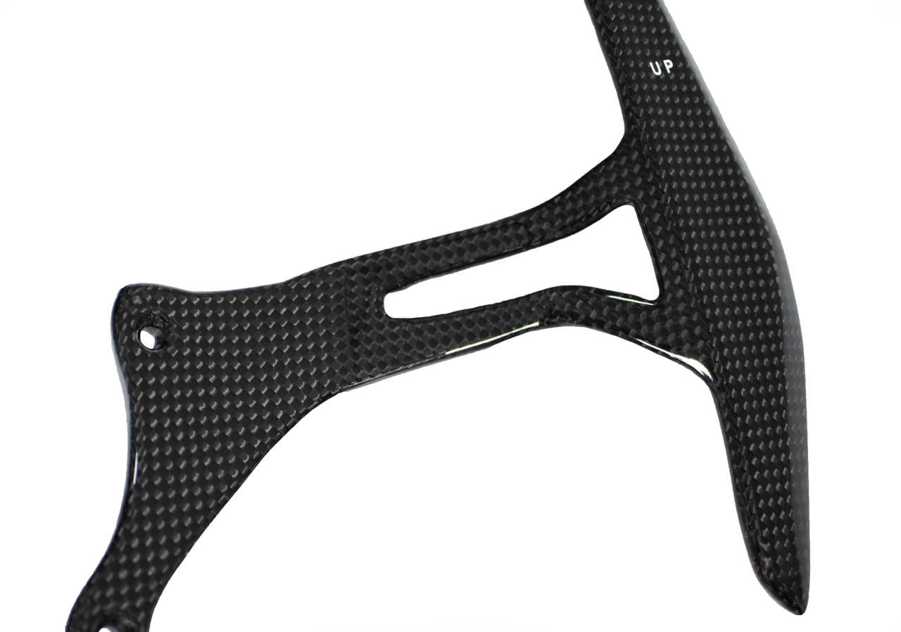 360 CS OEM Style Paddle Shifters 360