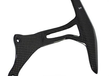 360 CS OEM Style Paddle Shifters 360