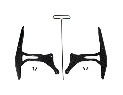 360 CS OEM Style Paddle Shifters 360