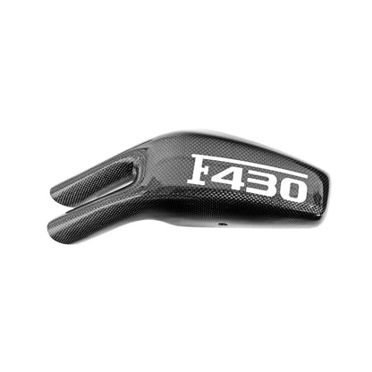 Mirror Housings F430