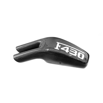 Mirror Housings F430