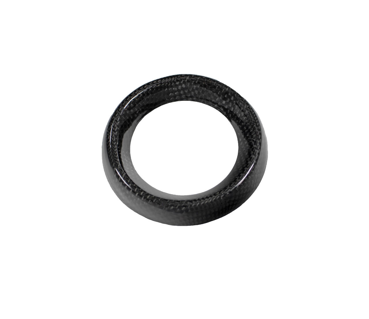 Vent Ring Covers -  F430