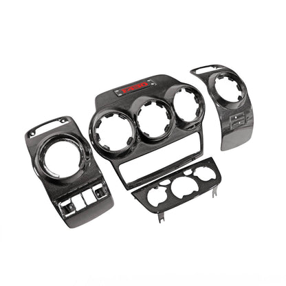 Inner Dash Vent Trim Set -  F430