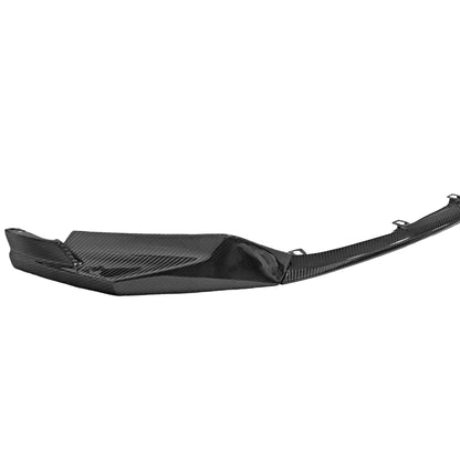 G80 3 Piece Front Lip BMW G Series