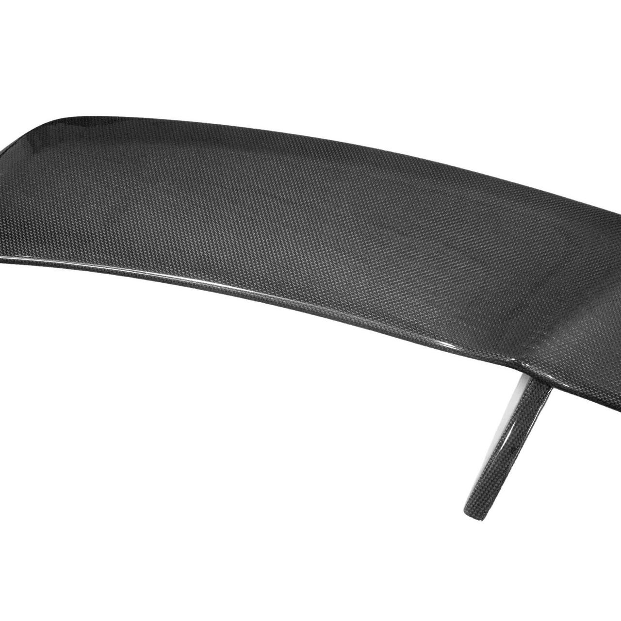 GTS Rear Wing -  488 GTB/Spider