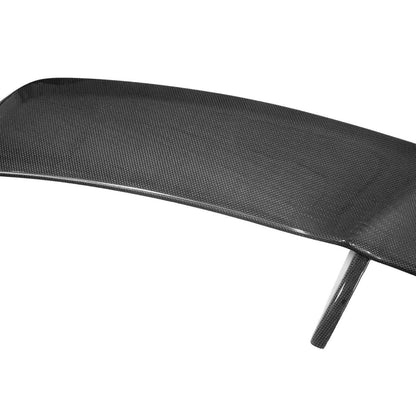 GTS Rear Wing -  488 GTB/Spider