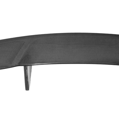 GTS Rear Wing -  488 GTB/Spider