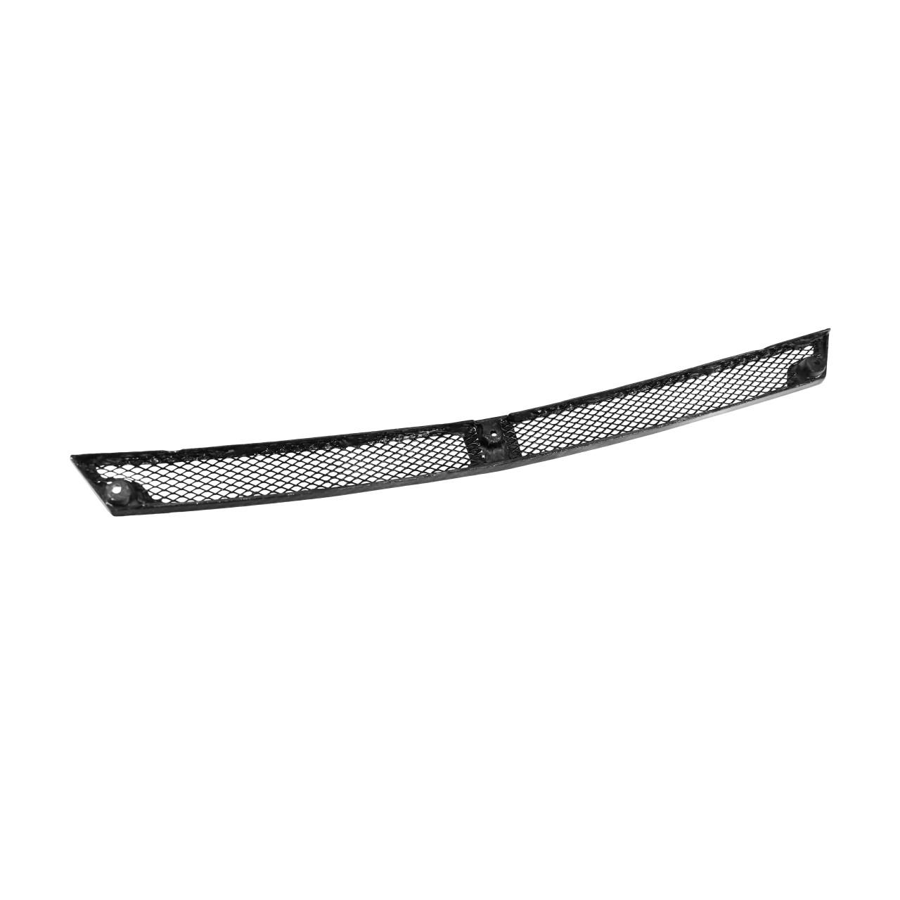 Front Bumper Lower Grill Center Insert -  Gallardo