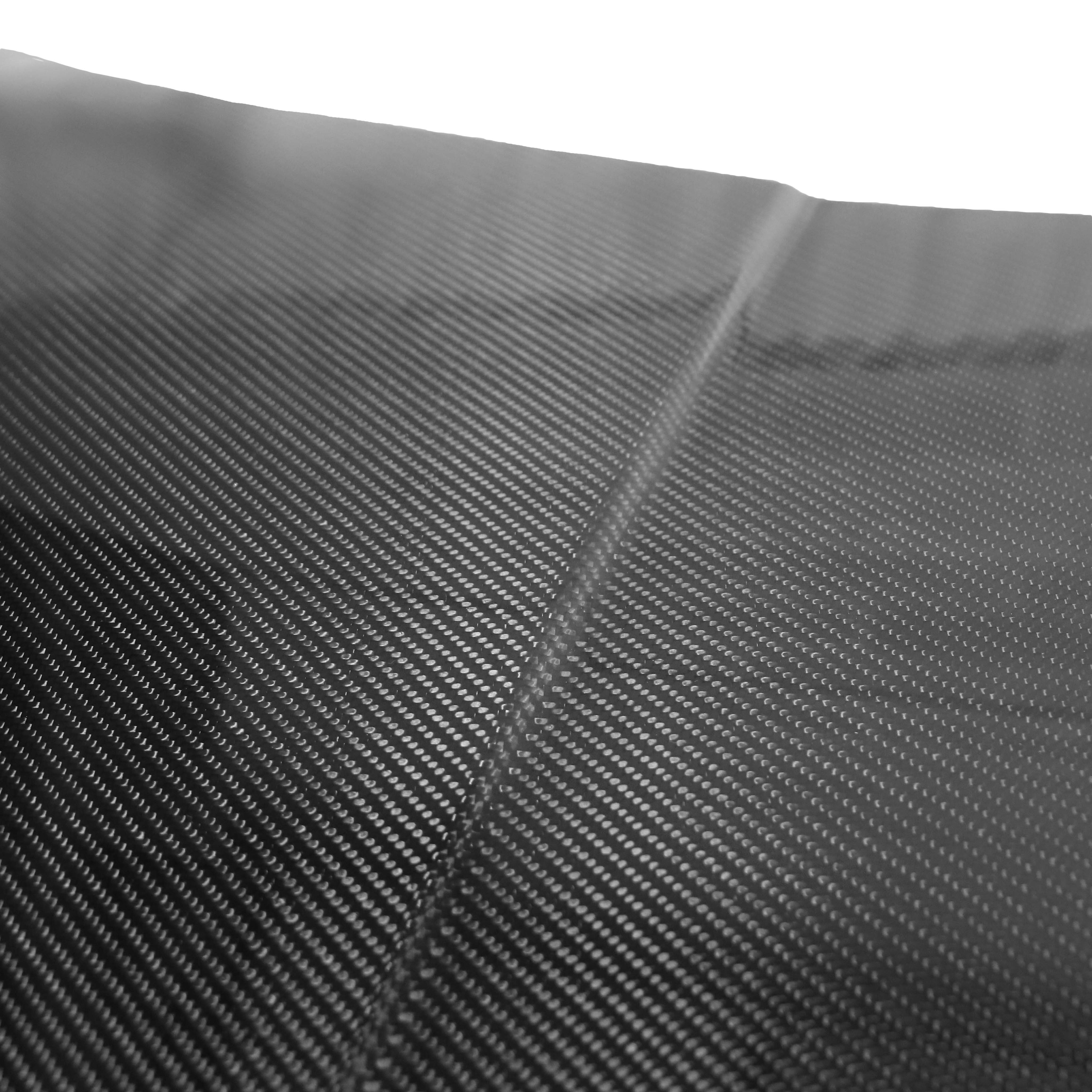 , Custom  Hood Gallardo