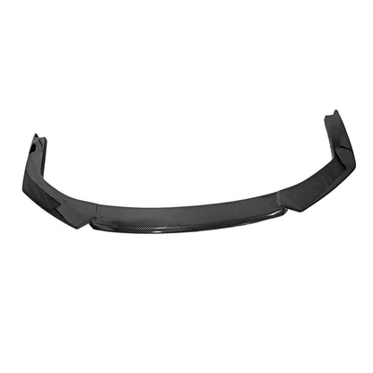 GT Style Front Lip -  Huracan LP-610