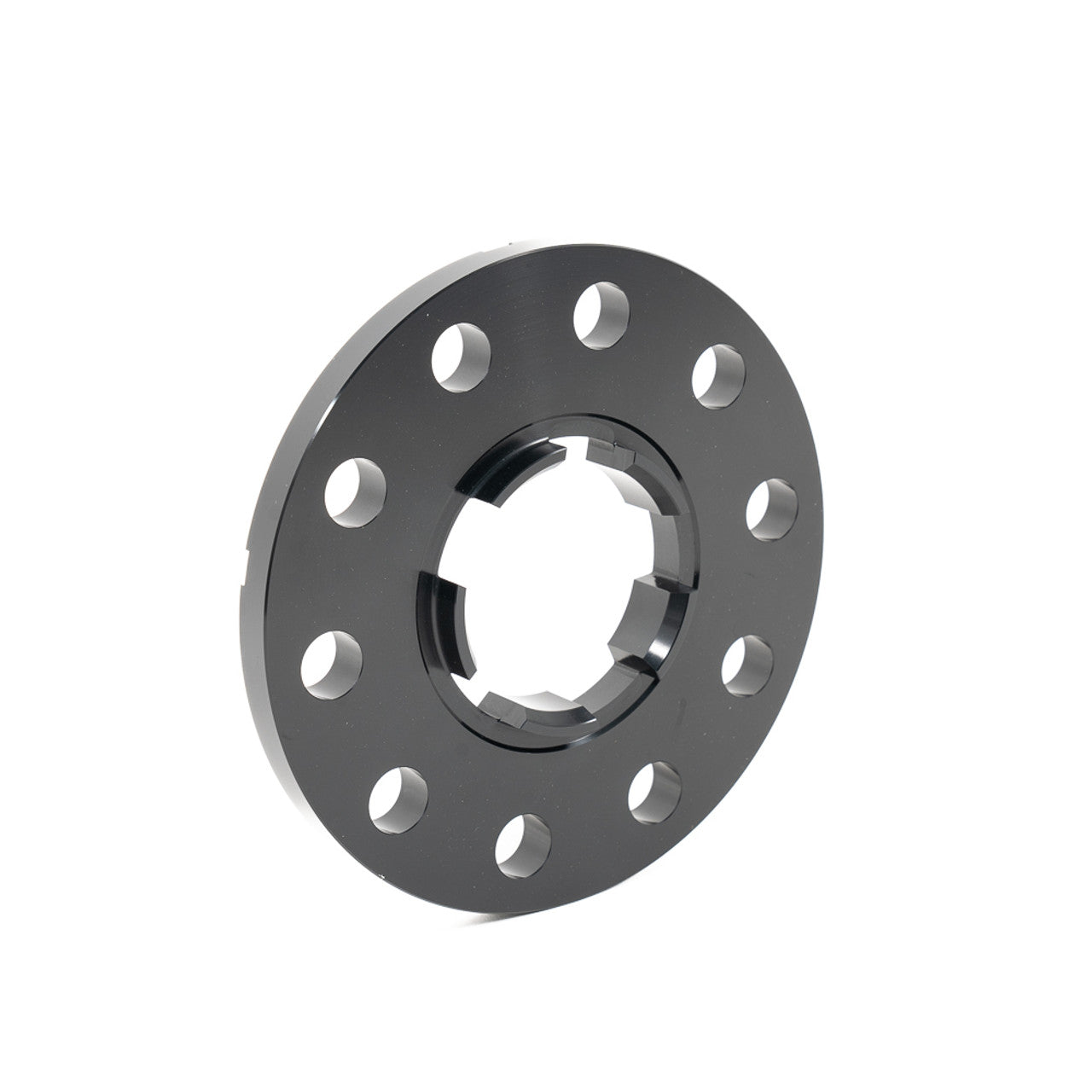 Wheel Spacers (Pair)- 992/718
