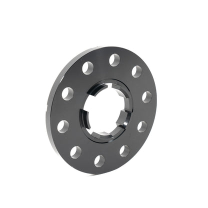 Wheel Spacers (Pair)- 992/718