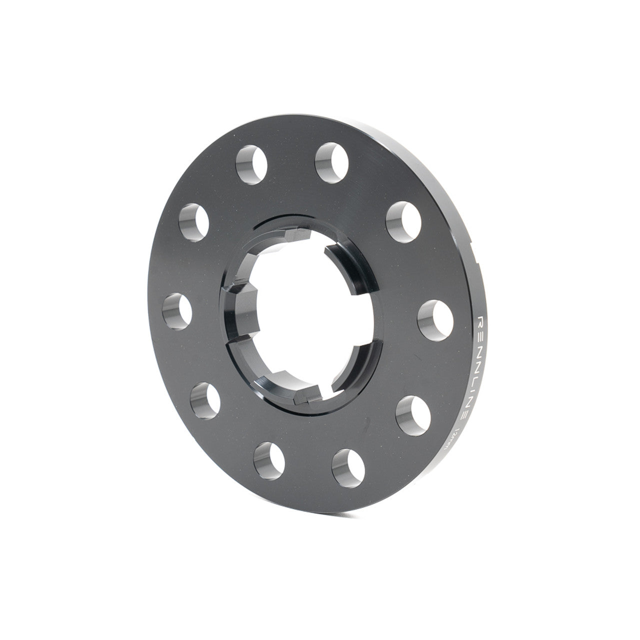 Wheel Spacers (Pair)- 992/718