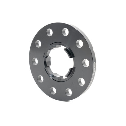 Wheel Spacers (Pair)- 992/718