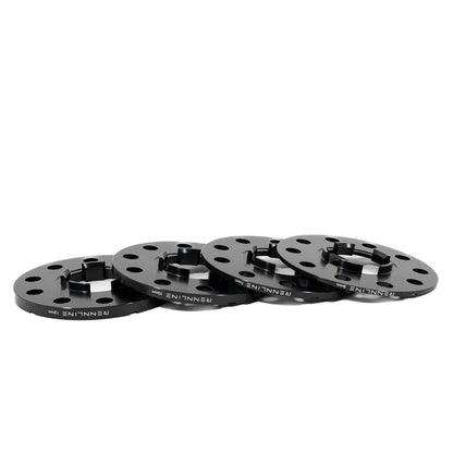 Wheel Spacers (Pair)- 992/718
