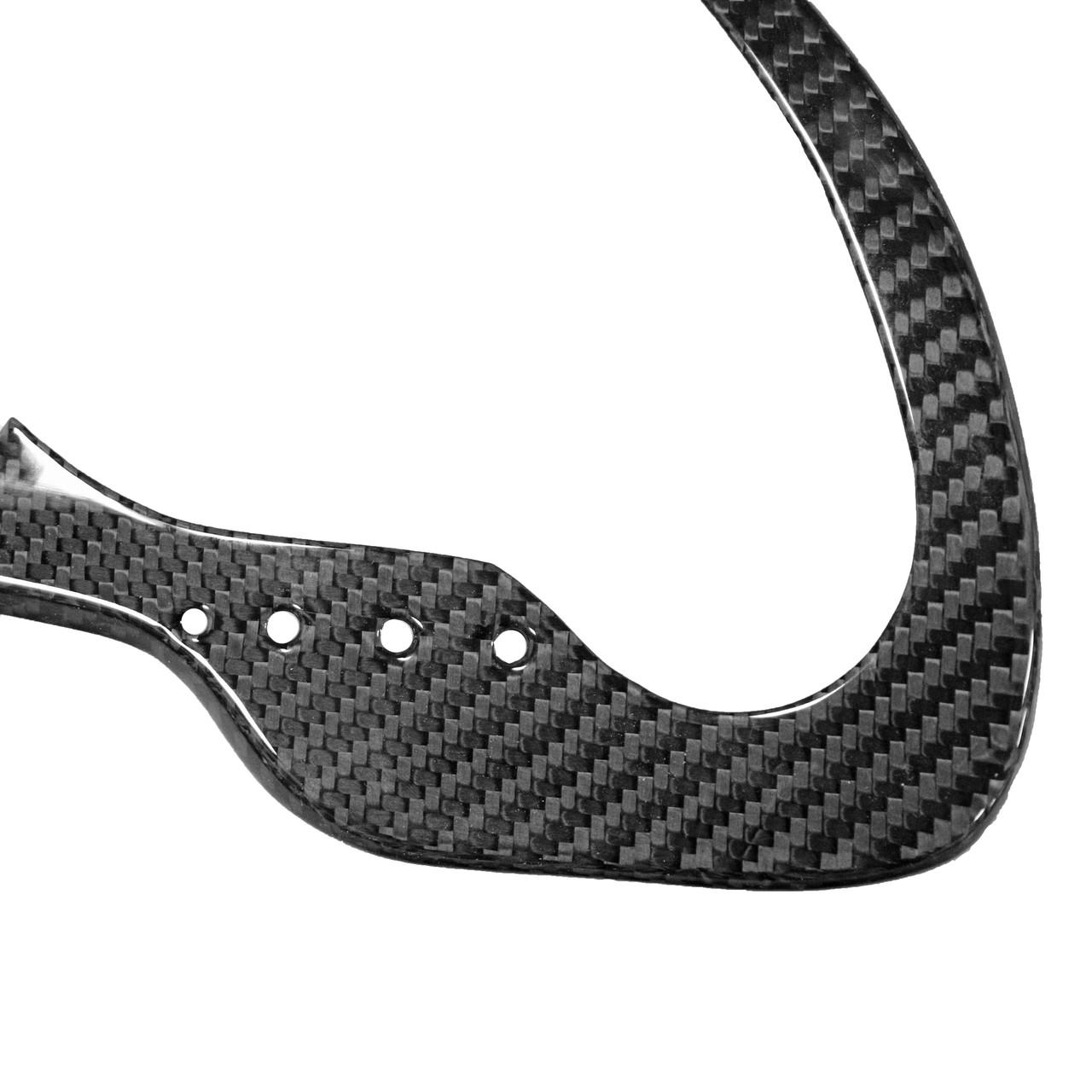 Dash Cluster Bezel Cover -  LP-550/560/570