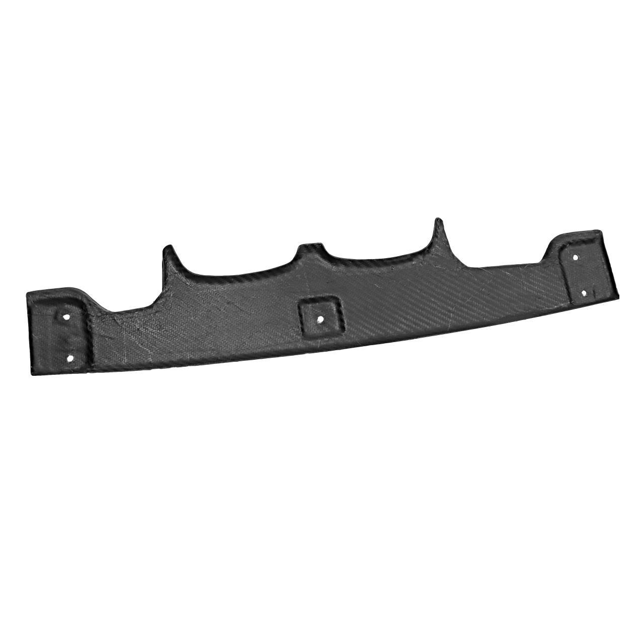 Gallardo Rear Firewall Panel Gallardo