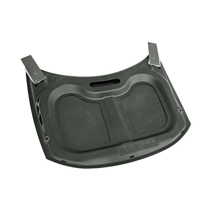Front Hood/Bonnet -  McLaren MP4-12C/650S