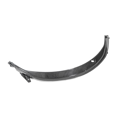 Wiper Cowl Trim Panel LHD - McLaren MP4-12C/650S
