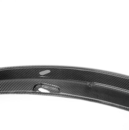 Wiper Cowl Trim Panel LHD - McLaren MP4-12C/650S