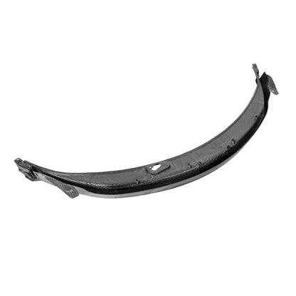 Wiper Cowl Trim Panel LHD - McLaren MP4-12C/650S