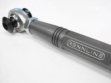 997 - Rennline Rear Upper Control Arm