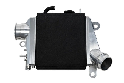 718 Cayman / Boxster Performance Intercooler