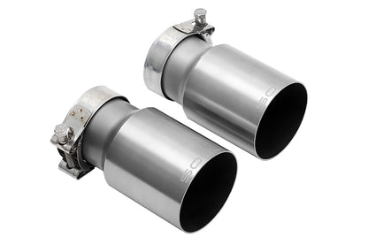 718 Cayman / Boxster Sport Package - (Non-Valved) - PDK Trans