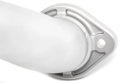 718 Cayman / Boxster Track Package - (Non-Valved) - PDK Trans