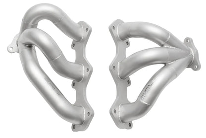 991.2 Carrera Sport Headers
