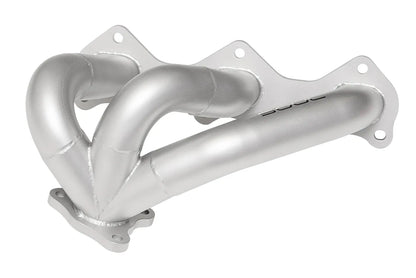 991.2 Carrera Sport Headers