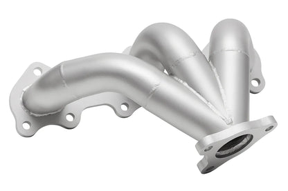 991.2 Carrera Sport Headers
