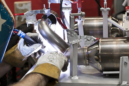 991.2 Carrera (with PSE)