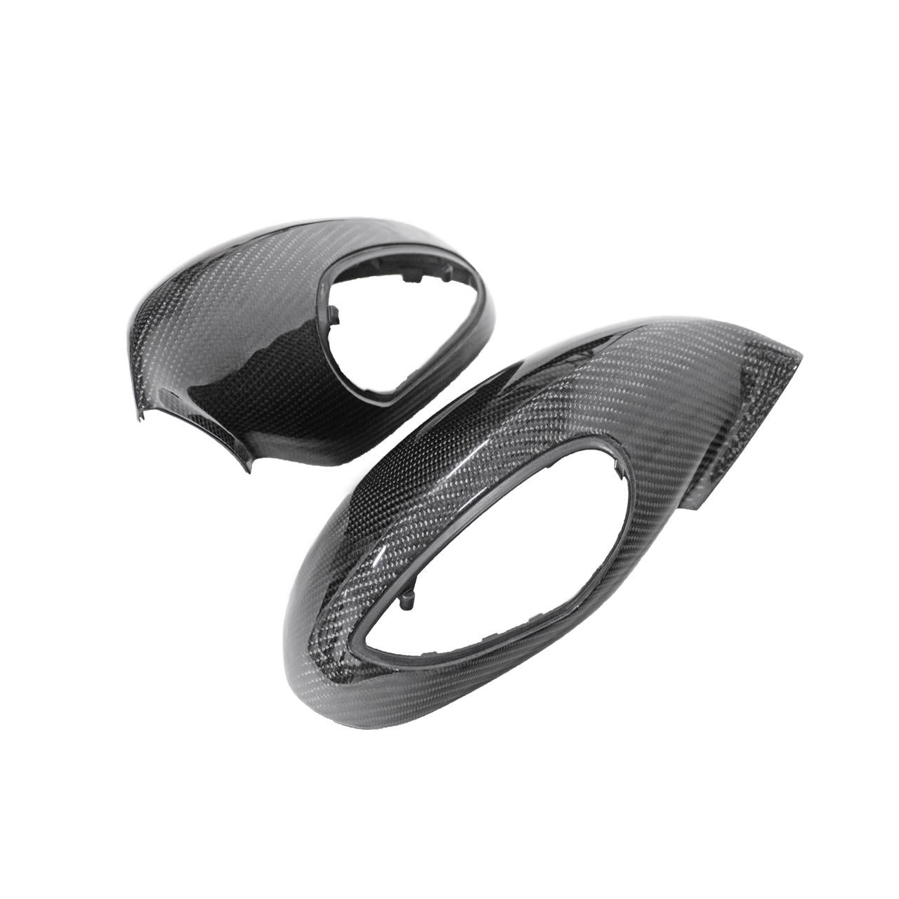 Mirror Covers -  991.1