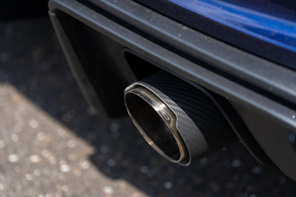 718 GT4 / GTS / Spyder  Track Mats (2020+)